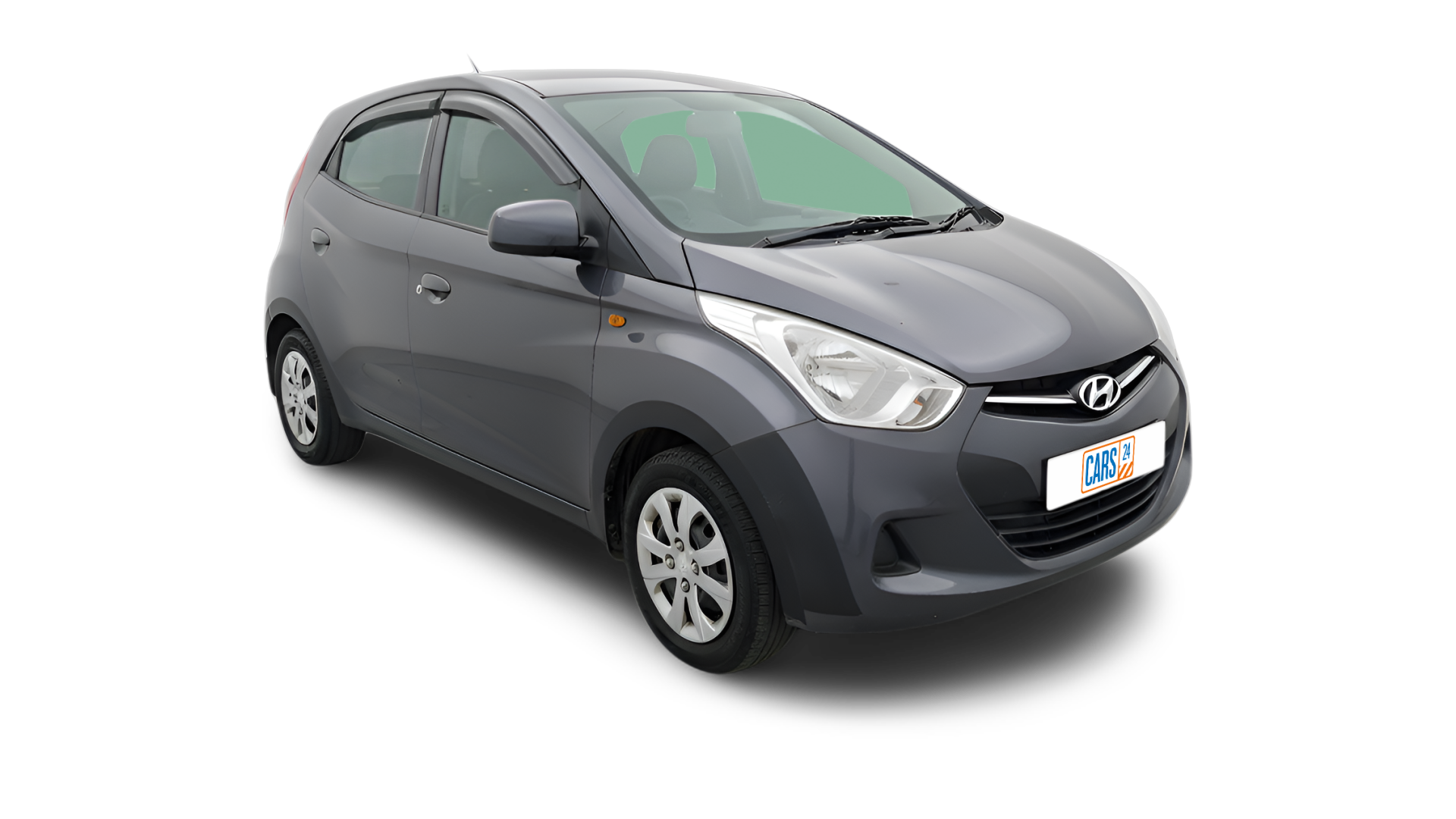 Hyundai Eon-img